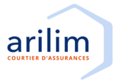 Arilim