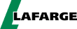 Lafarge