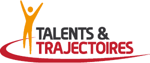 Talents & Trajectoires Pro
