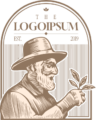 Logo 10