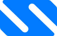 Logo 8