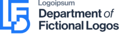 Logo 7