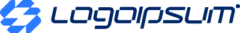 Logo 6