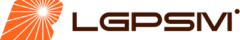 Logo 5