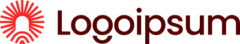 Logo 3