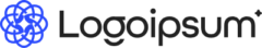Logo 1