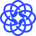 Logo 2