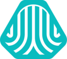 Logo 4