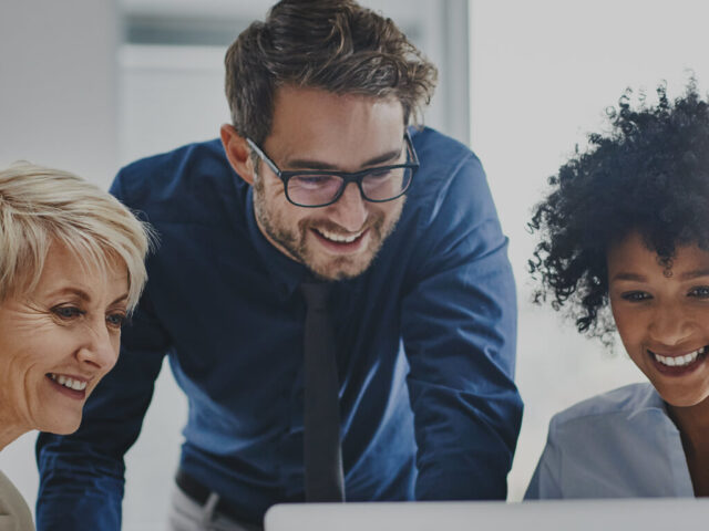 Accompagner les transitions et les trajectoires professionnelles