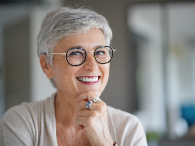 Accompagner les transitions et les trajectoires professionnelles